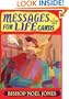 Messages for Life Cards
