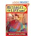 Messages for Life Cards