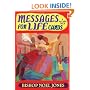Messages for Life Cards