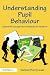 Understanding Pupil Behaviour: Classroom Management Techniques for Teachers