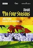 Quattro Stagioni (Le) / The Four Seasons - IMPORT