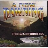 New Dawning