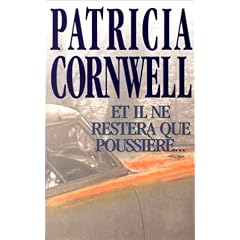 Et il ne restera que poussi�re...
