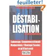 D�tails sur le produit