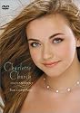 Charlotte Church: Enchantment From Cardiff, Wales [DVD] [2001] [Region 1] [US Import] [NTSC]