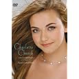 Charlotte Church - Enchantment (From Cardiff, Wales)