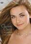 "Charlotte Church: Enchantment From Cardiff, Wales (Widescreen)"