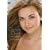 Charlotte Church - Enchantment (From Cardiff, Wales)