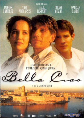 Buy Bella ciao [Region 2] online at Discounted New and Used prices. Delivered to your door with Childrens Toyshop.com