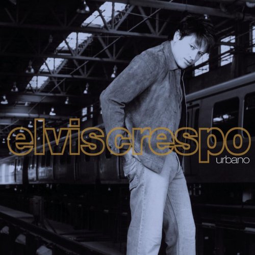 Elvis Crespo - urbano - Zortam Music