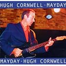 May Day (Live)