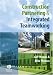 Books : Construction Partnering and Integrated Teamworking