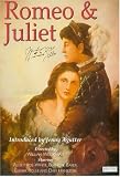 Romeo And Juliet [UK IMPORT] - Alex Hyde White