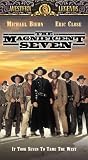 Magnificent Seven