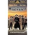 Magnificent Seven