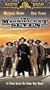 Magnificent Seven [VHS]