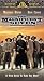Magnificent Seven