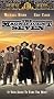 Magnificent Seven Magnificent Seven