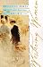 Westering Women and the Frontier Experience, 1800-1915 (Histories of the American Frontier)