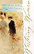 Westering Women and the Frontier Experience, 1800-1915 (Histories of the American Frontier)