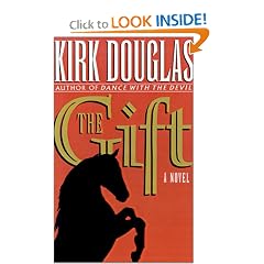 The Gift