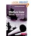Warfare State: Britain, 1920-1970