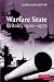 Warfare State