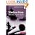 Warfare State: Britain, 1920-1970