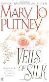Veils of Silk