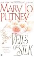 Veils of Silk