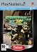 SOCOM II: U.S. Navy SEALs (PS2)