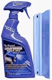 The Original California Wax N' Dry Detailing Kit