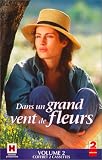 Revue Warner Home Vidéo  / Dans un grand vent de fleurs, volume 3 et 4