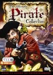 Ultimate Pirates Collection