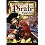 The Ultimate Pirate Collection