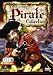 DVD : The Ultimate Pirate Collection