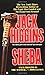 Sheba: A Spy Thriller