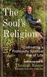 The Soul's Religion