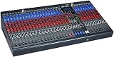 Peavey 32FX 32-channel Mixer with Built-in Effects