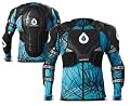 Sixsixone Evo Pressure Suit