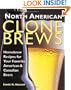 North American Clone Brews: Homebrew Recipes for Your Favorite American and Canadian Beers