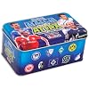 Topps TO103 - Match Attax Collector Tin Sonderausgabe 2009/2010