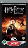 Eigenschaften Electronic Arts / Harry Potter und der Feuerkelch - Platinum