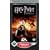 Harry Potter und der Feuerkelch - Platinum Edition