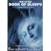 The Little Book of Bleeps: Quotations from the Movie... "What the Bleep Do We Know!?"