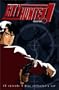 City Hunter: Season 1, Collection 2