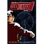 City Hunter: Season 1, Collection 2