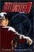 DVD : City Hunter: Season 1, Collection 2