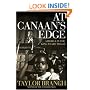 At Canaan's Edge: America in the King Years, 1965-68