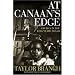 At Canaan's Edge: America in the King Years, 1965-68 (America in the King Years)